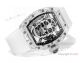 MS Factory AAA Swiss Replica Richard Mille RM 052 Skull Men Watch in Clear Sapphire Case (2)_th.jpg